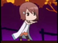 .webm