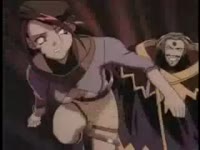 .webm