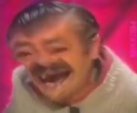 KeEEeeEeEeeeK.mp4