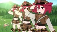 17544223284110.mp4