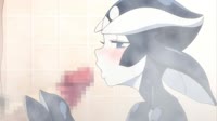 .webm