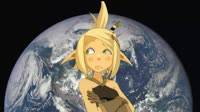 .webm