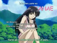 .webm