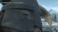 1721502932197.mp4