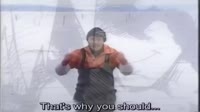 NEVER GIVE UP YOUR WAAAAAAAAAAAAY.mp4