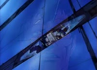 Зависть убивает.webm