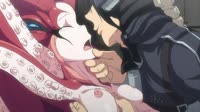 .webm