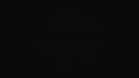 15264153284927.mp4