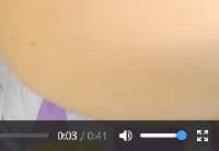Screenshot1.png