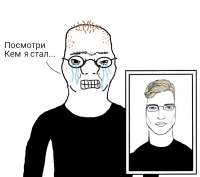 1000010288.png