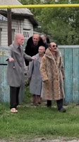 2-avqust-20255LHTolB6.mp4