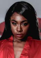 actor-anne-amari-67807large.jpg
