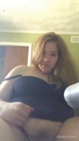dc1ac37001f8.mp4