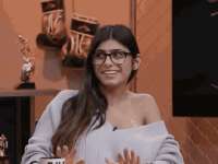 R (2).gif