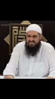 Ew brother ew whats that  Sheikh Meme  Full Original Clip #shorts #islamicvideo #memes #sheikh.mp4