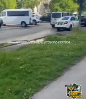 17546572359240.mp4
