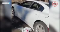 video2024-01-0818-40-511.mp4