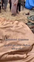 VID20250804112302968.mp4