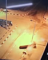 VID20250804113544624.mp4