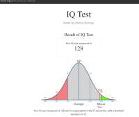 IQTestphoto2023-12-0115-25-27.jpg
