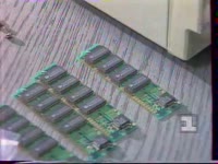 2.webm