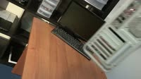 14636858954370.webm