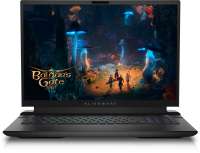 laptop-alienware-m18-r2-hd-perkey-intel-bk-gallery-2.jpeg