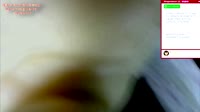 100005886110.mp4