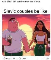 17439443363770.png