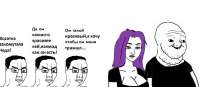 17529375714890.png