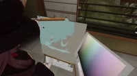 17547602975661.mp4