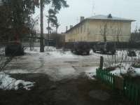 IMG20250111153132.jpg