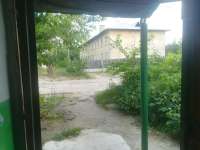 IMG20250613111431.jpg