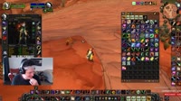 1314140958.mp4
