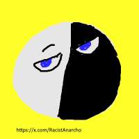 15562344390470.png