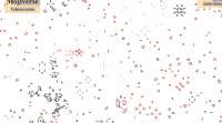 GIF 11.08.2025 23-23-18.gif