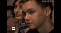 .mp4