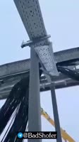 17549187108513.mp4