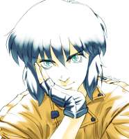 kusanagimotokoghostinthes.png