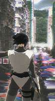 kusanagimotokoghostintheshelldrawnbyaizheajseee1d71bdab7d23c47f8b99b0d2e1068e7.jpg