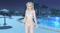 DOAX-VenusVacation250816044900.jpg