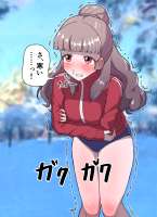 115117098p0.png