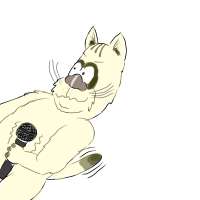 e45e8229-2f9f-4177-a6ec-081f68cce40e.png