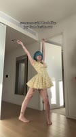 17552909199691.mp4