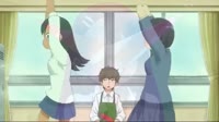 17511598180350.webm