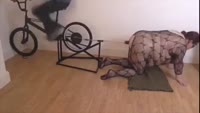 17504691938420.mp4