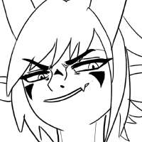 raqonuhue.png