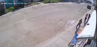 9fa0253b31cb7b729f78795b52b69b6d.mp4