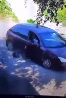 840a3ad92706fddb339c8cf47597cc19.mp4
