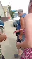 roibdmjus0f0d43m0464x848.webm